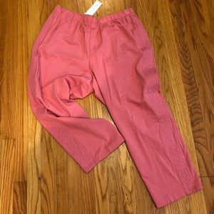 Women’s knit pant 20W